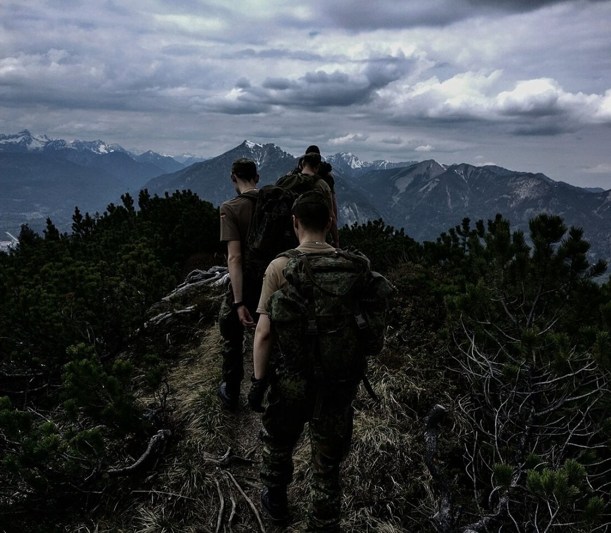 Tactical Store Kosovo — brand-511