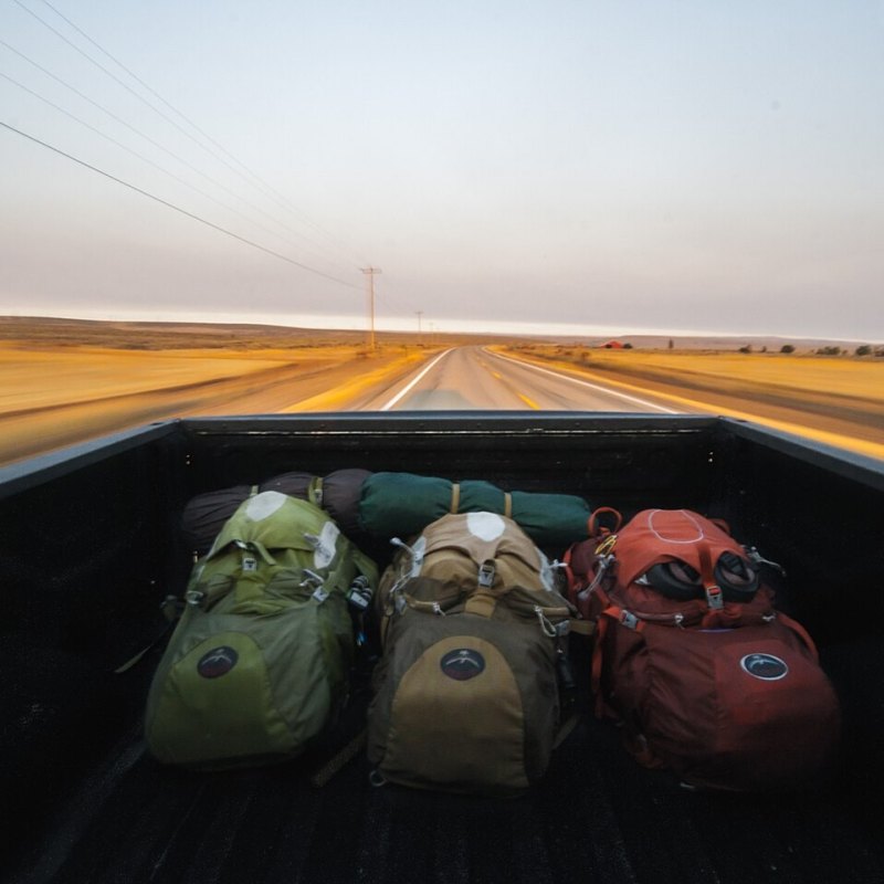 Tactical Store Kosovo — cat-bags