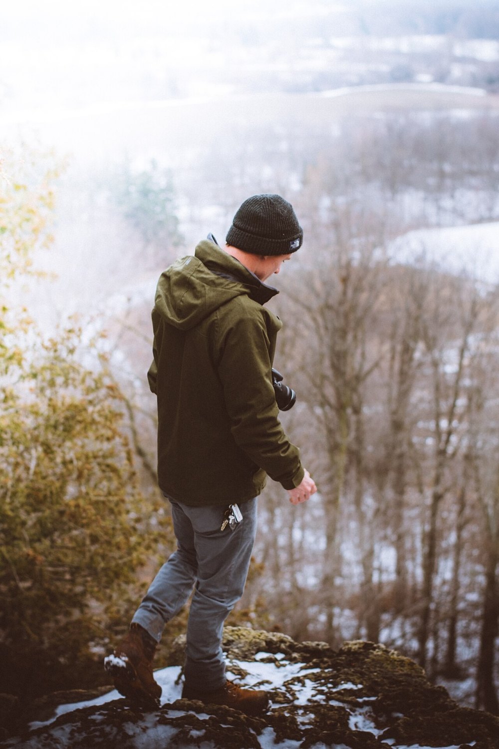 Tactical Store Kosovo — hero-1