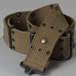 Maverick rrip taktik 1.75"