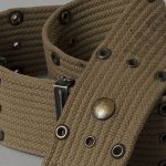 Maverick rrip taktik 1.75"