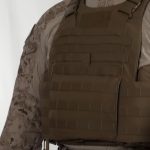 TacTec Plate Carrier