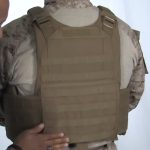 TacTec Plate Carrier