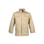 Gunfighter xhaketë softshell