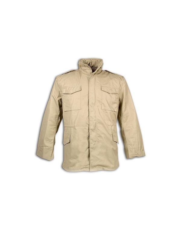 Gunfighter xhaketë softshell