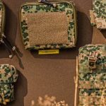 Tac Pouch admin