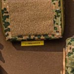 Tac Pouch admin